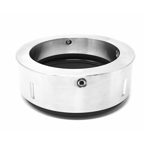 Crane#8B2 Out 320-324-323 C; Replaces Wright Flow Technologies Part# WT3000SLOTRC